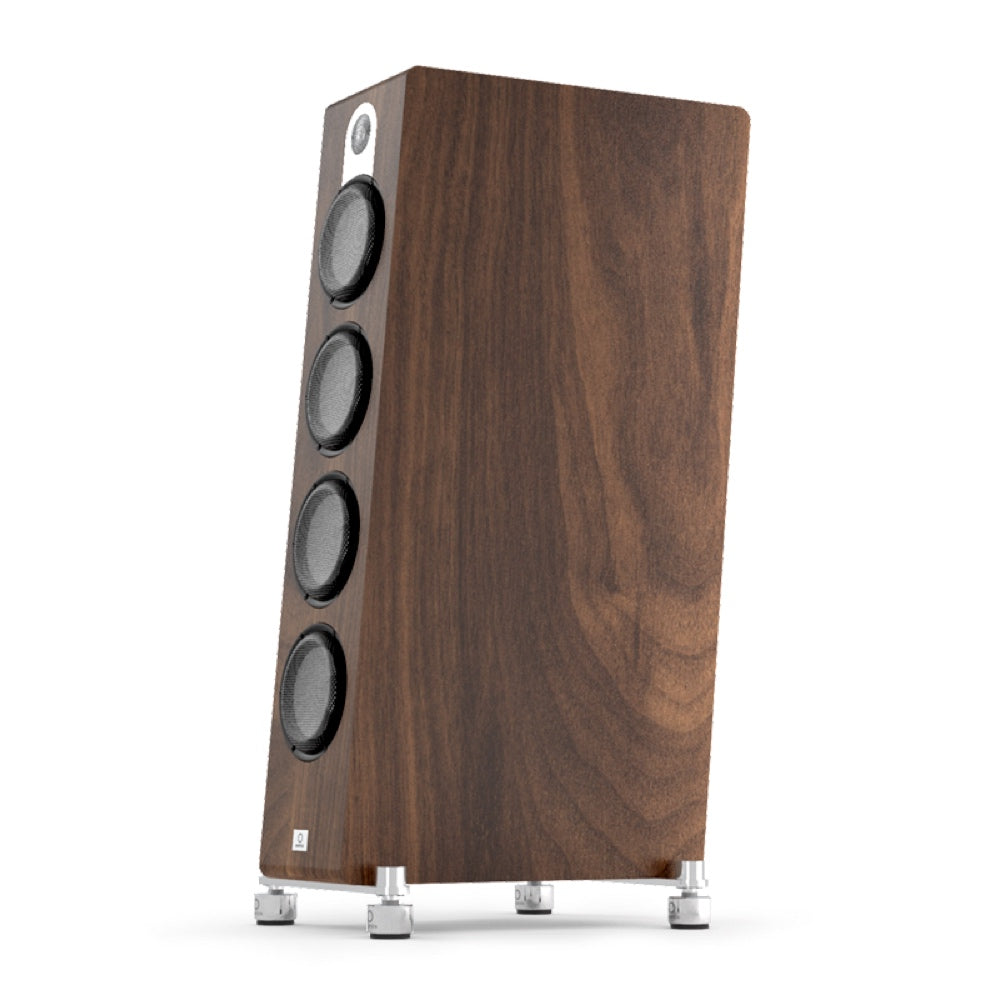 Marten Parker Quintet Floor Standing Speaker