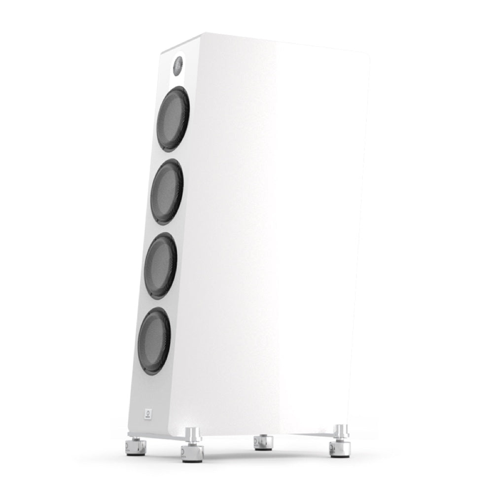 Marten Parker Quintet Floor Standing Speaker