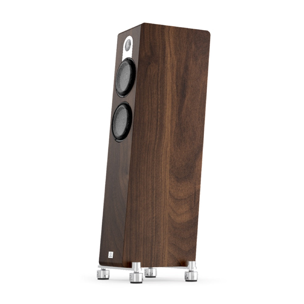 Marten Parker Trio Floor Standing Speaker