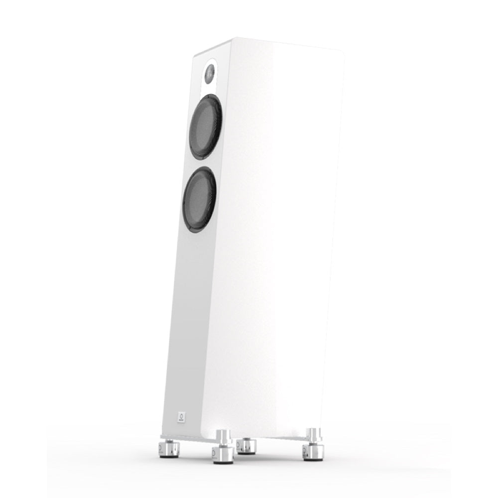 Marten Parker Trio Floor Standing Speaker