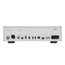 Matrix Audio NA-1 Headphone Amplifier
