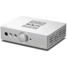 Matrix Audio NA-1 Headphone Amplifier