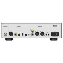 Matrix Audio ND1 DAC