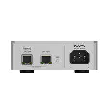Matrix Audio SI-1 Audio Grade Network Isolator