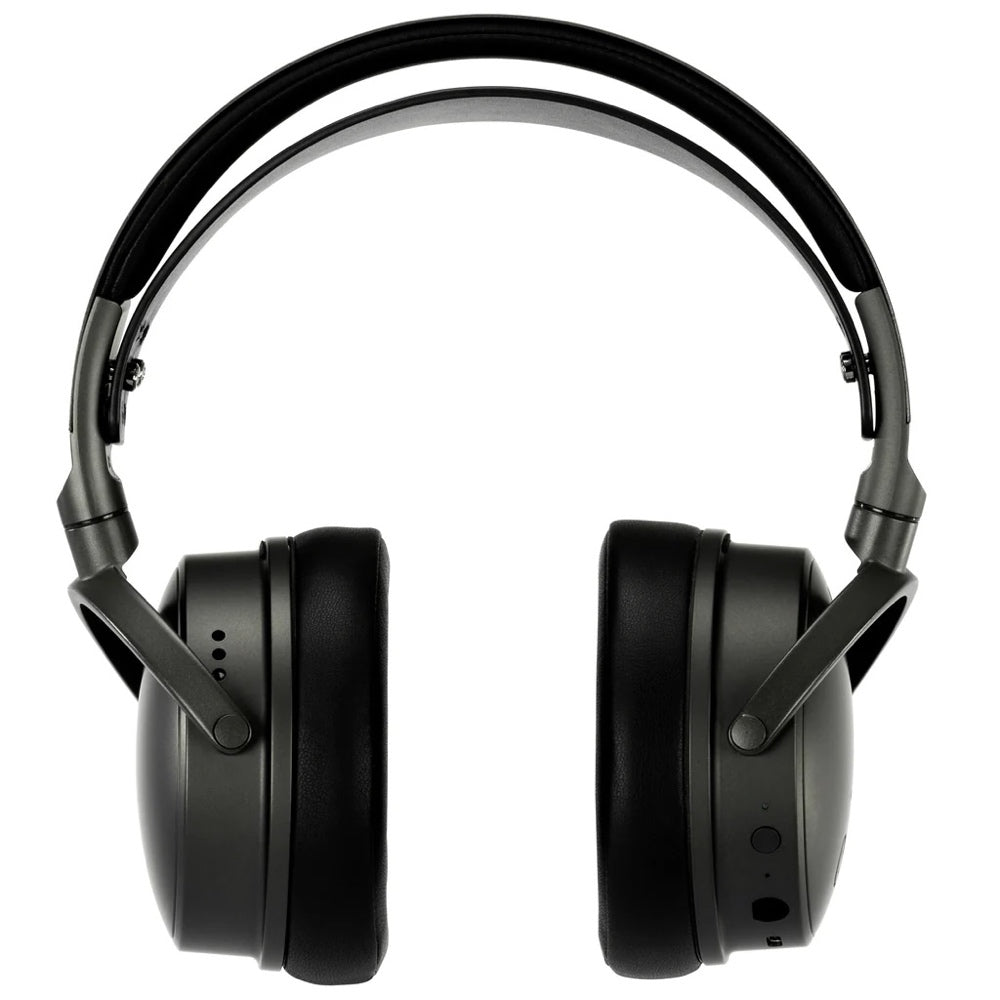 Audeze Maxwell 2 Wireless Gaming Headset