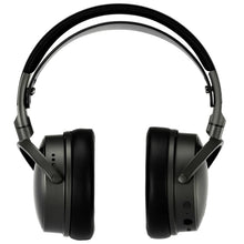 Audeze Maxwell 2 Wireless Gaming Headset