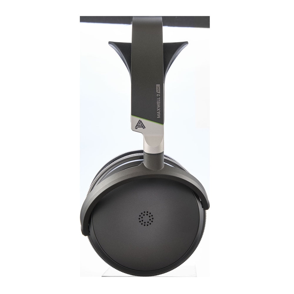 Audeze Maxwell 2 ANC Wireless Gaming Headphones