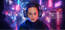 Audeze Maxwell 2 ANC Wireless Gaming Headphones