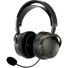 Audeze Maxwell 2 ANC Wireless Gaming Headphones