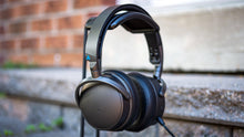 Audeze Maxwell 2 Wireless Gaming Headset