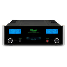 Mcintosh MA-5300 Integrated Amplifier/DAC