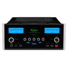 Mcintosh MA-8950 Integrated Amplifier + DAC