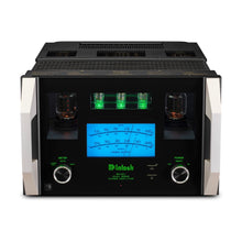 Mcintosh MC-451 Hybrid Amplifier