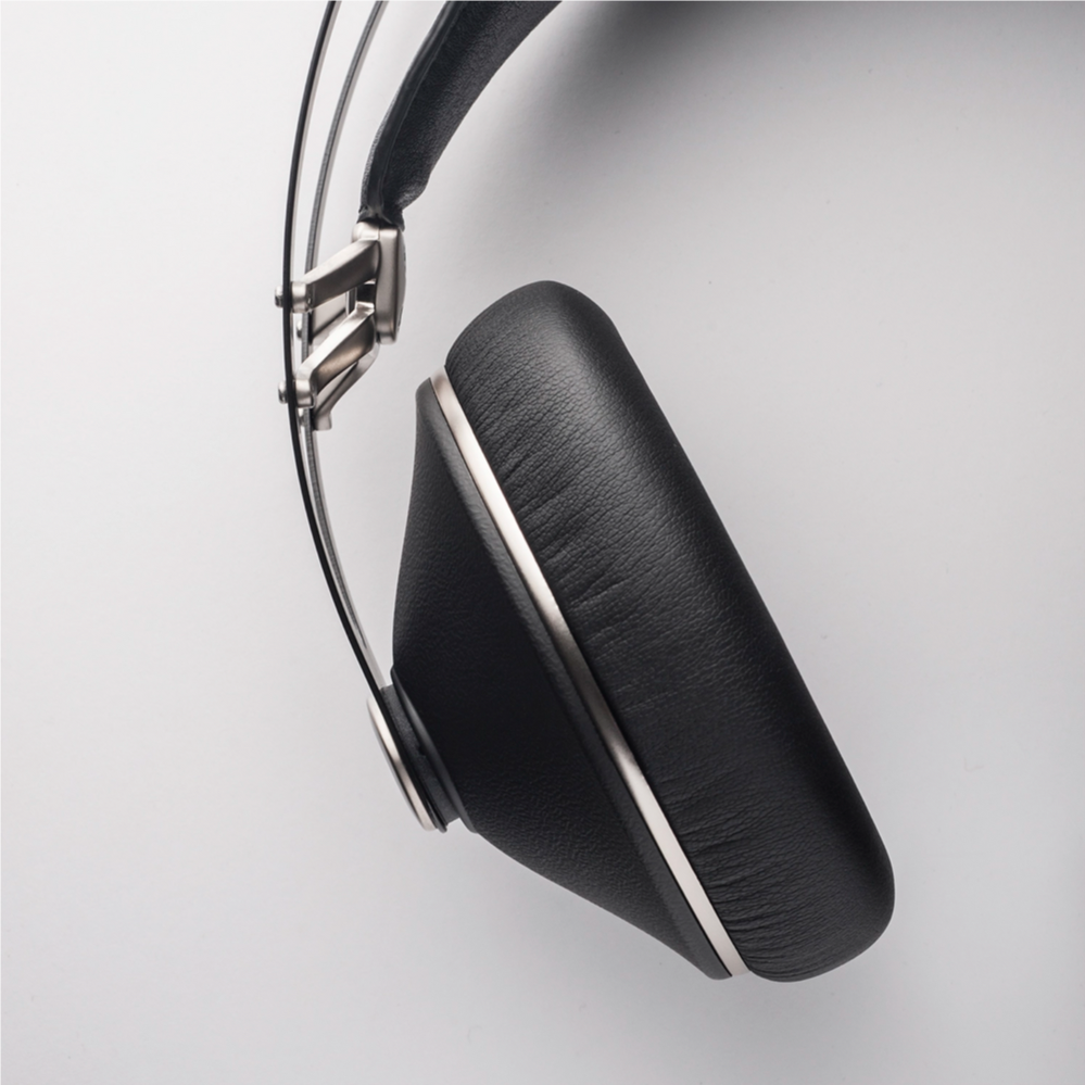 Meze Audio 99 Neo Closed Back Headphones