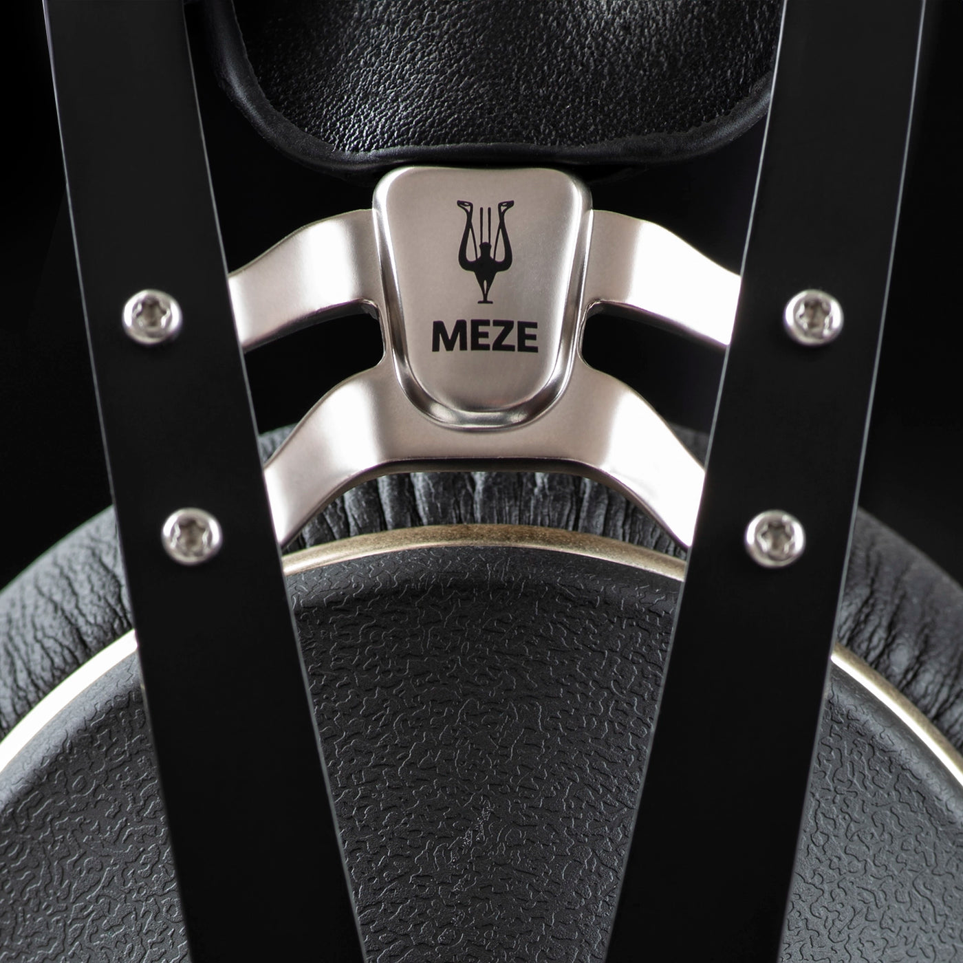 Meze Audio 99 Neo Closed Back Headphones