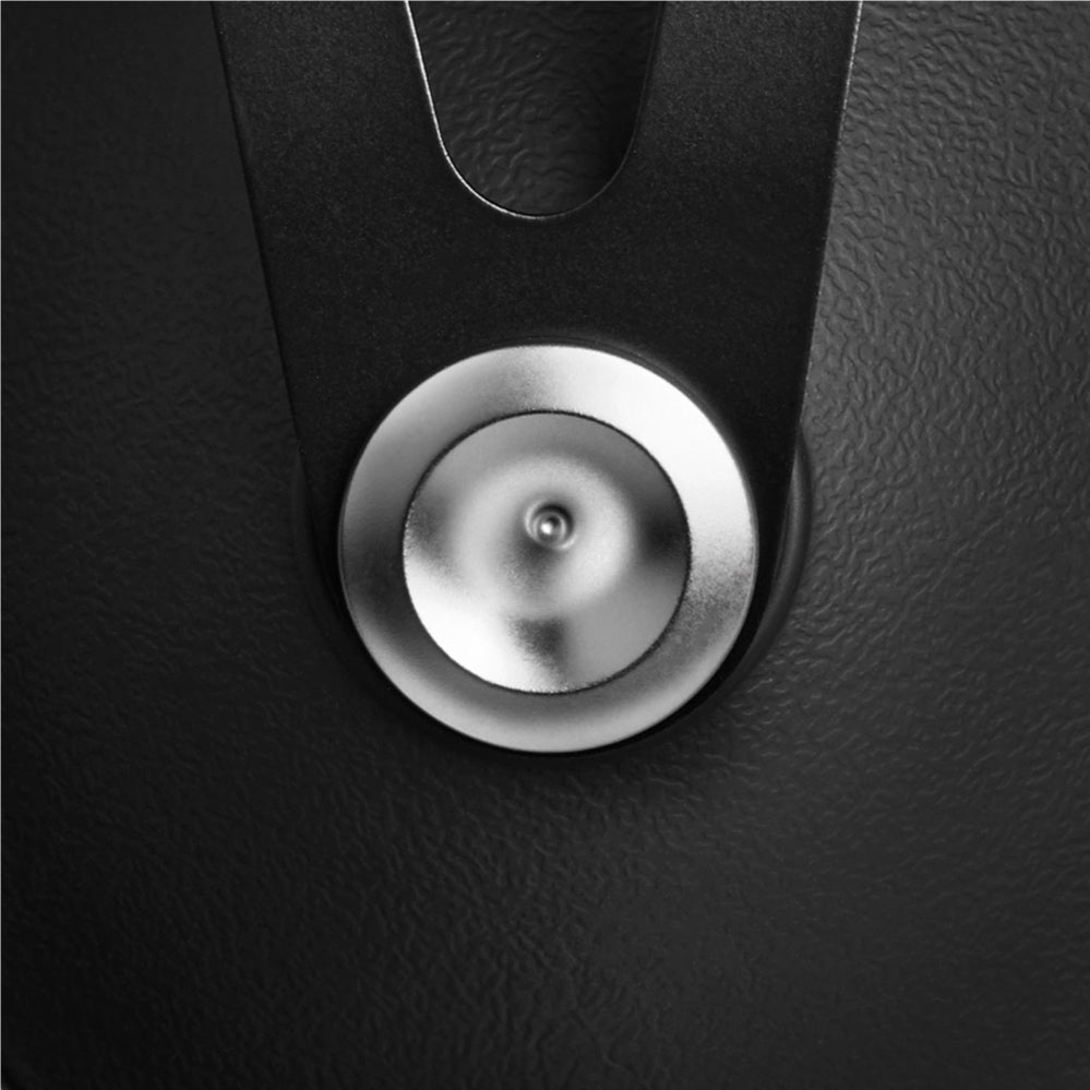 Meze Audio 99 Neo Closed Back Headphones