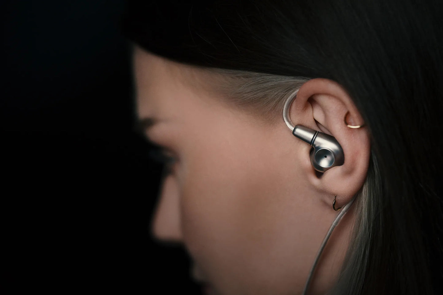 Meze Audio Astru In-Ear Monitors