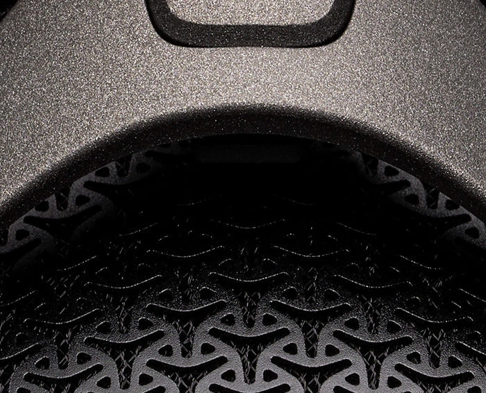 Meze Audio Elite Isoplanar Headphones