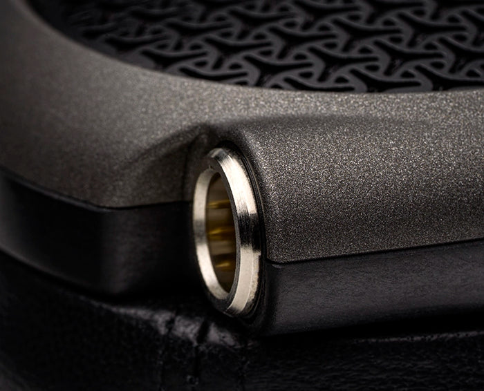 Meze Audio Elite Isoplanar Headphones