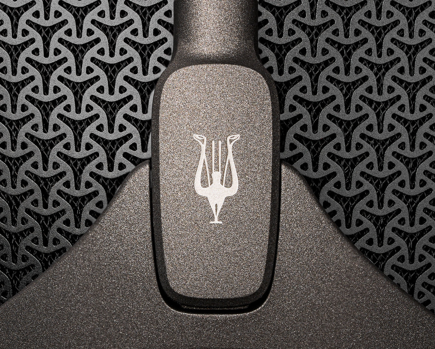 Meze Audio Elite Isoplanar Headphones