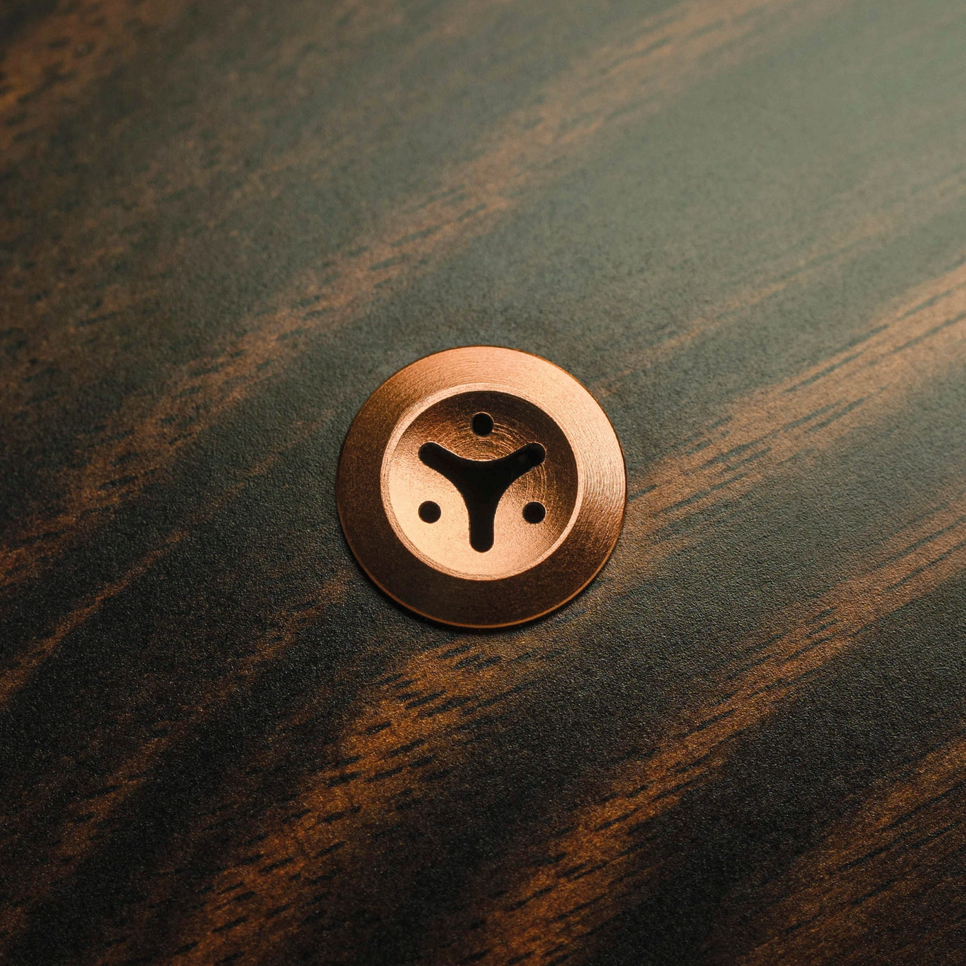 Meze Audio Liric II Closed Back Headphones