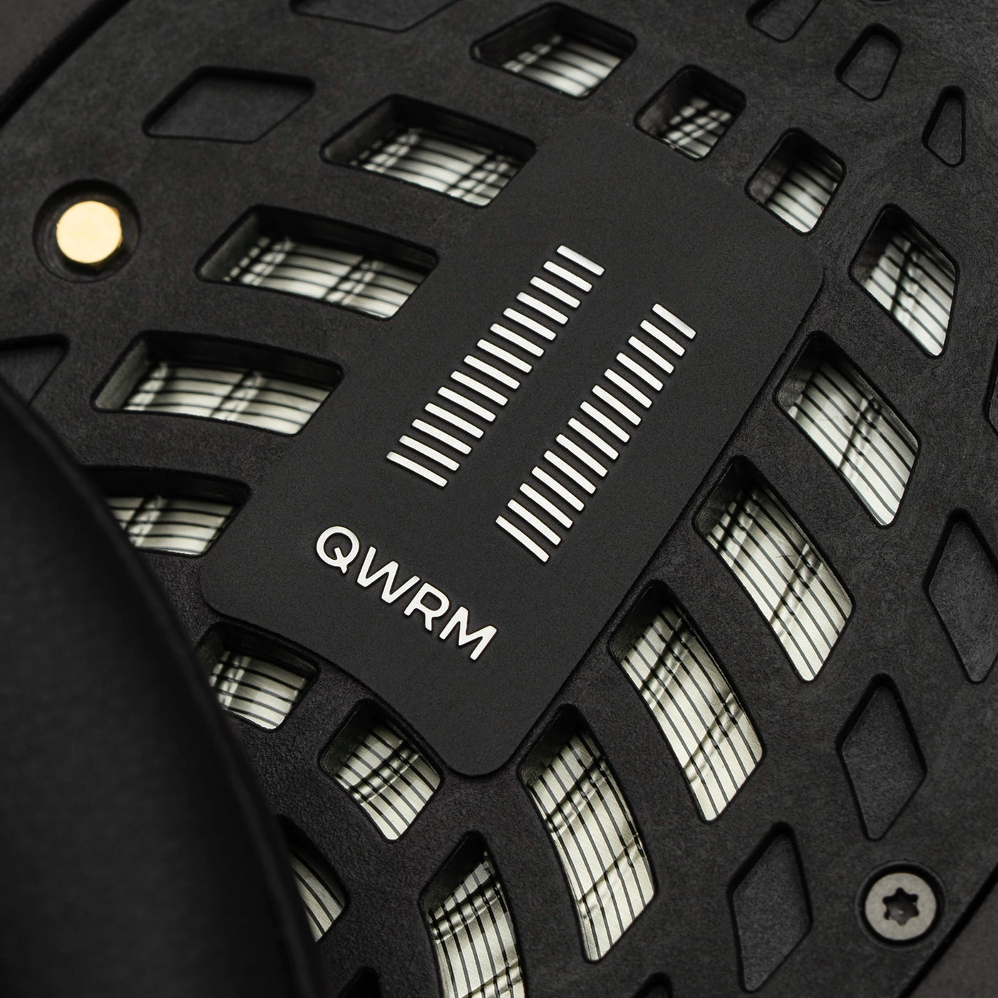 Meze Audio Liric II Closed Back Headphones