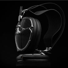 Meze Arta Planar Magnetic Headphones