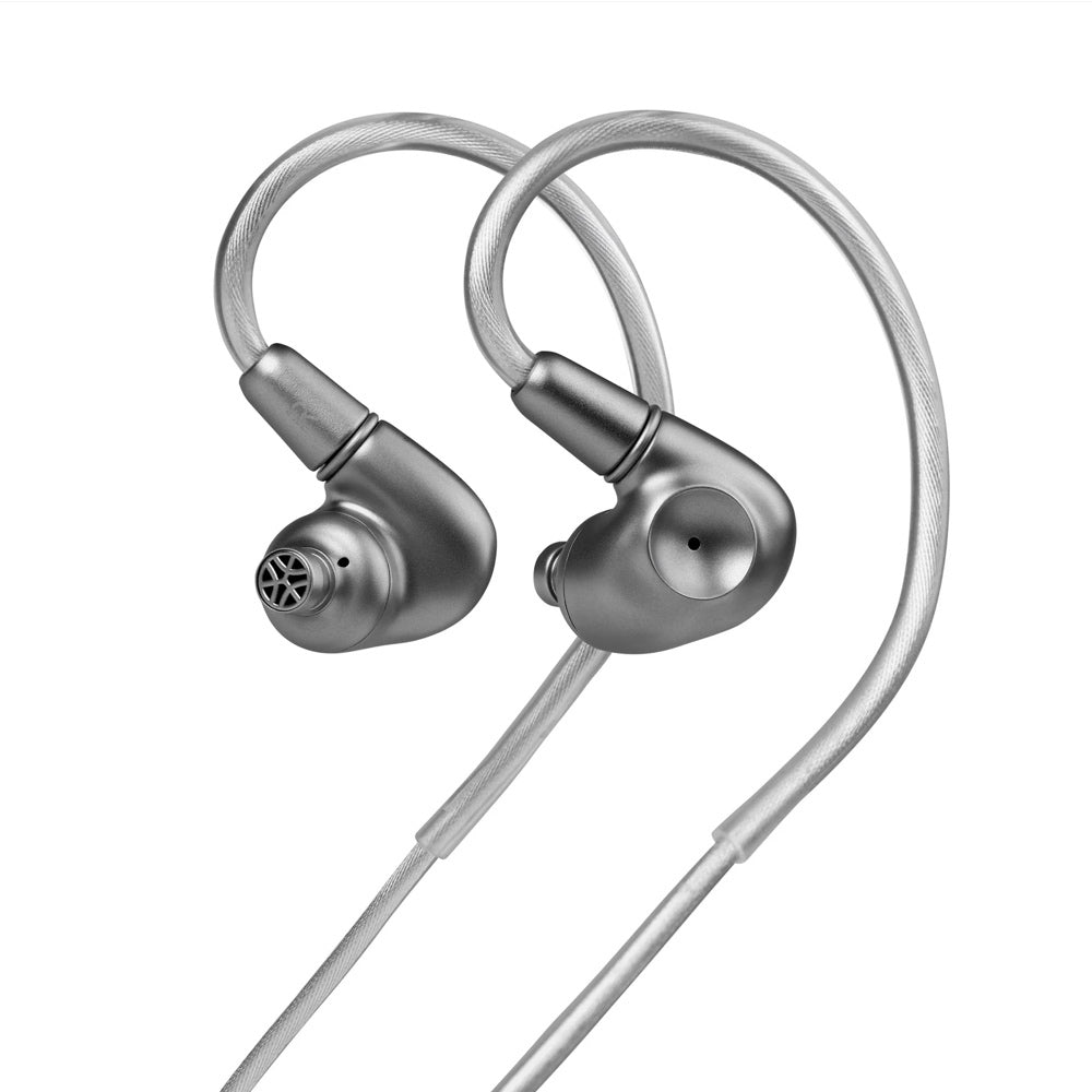 Meze Audio Astru In-Ear Monitors
