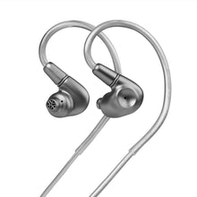 Meze Audio Astru In-Ear Monitors