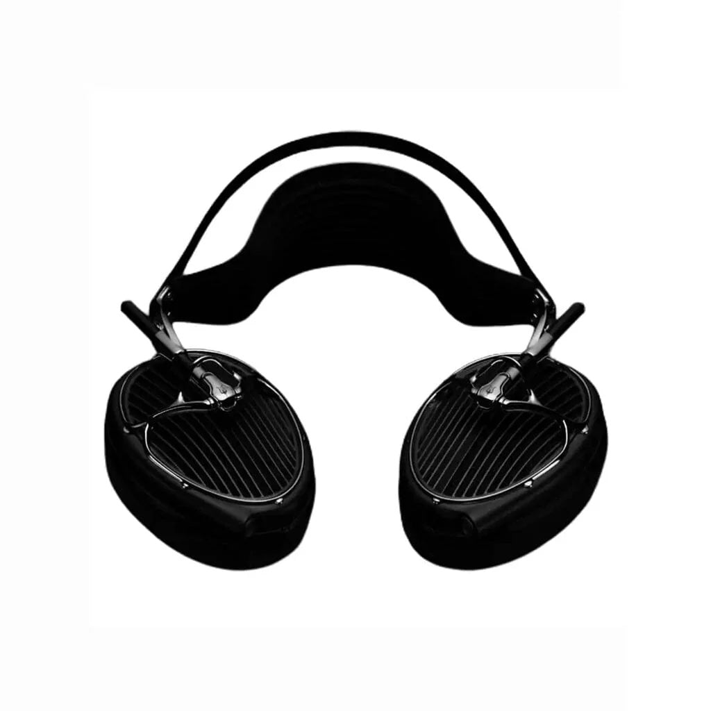 Meze Arta Planar Magnetic Headphones