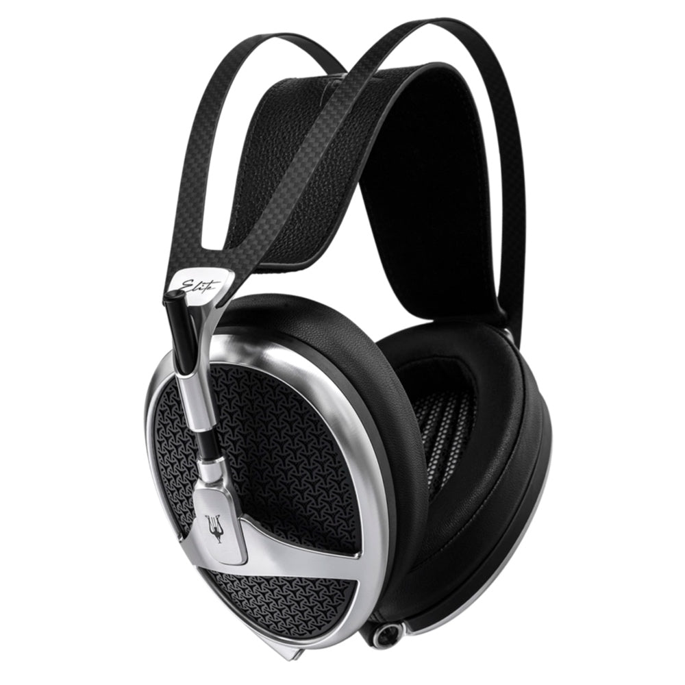 Meze Audio Elite Isoplanar Headphones