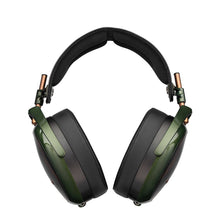 Meze Strada Closed Back Headphones