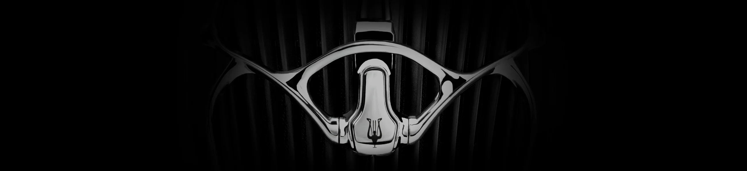 Meze Arta Planar Magnetic Headphones