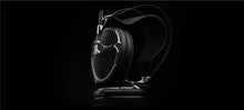 Meze Arta Planar Magnetic Headphones