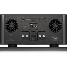 Michi M8 Mono Power Amplifier