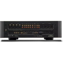 Michi P5 S2 Stereo Preamplifier
