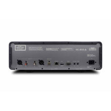 Michi X430 CD Player