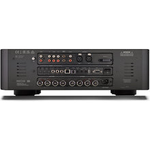 Michi X3 S2 Integrated Amplifier