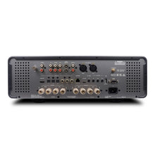 Michi X430 Integrated Amplifier