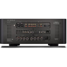 Michi X5 S2 Integrated Amplifier