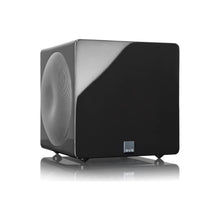 SVS 3000 MICRO Dual 8” Subwoofer