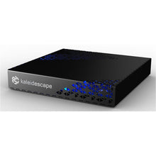 Kaleidescape Mini Terra Prime 8TB SSD