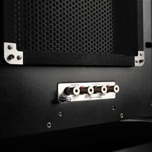 Clarisys Audio Minuet MK 2 Ribbon Speaker