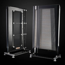 Clarisys Audio Minuet MK 2 Ribbon Speaker