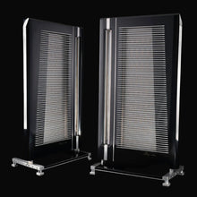 Clarisys Audio Minuet MK 2 Ribbon Speaker