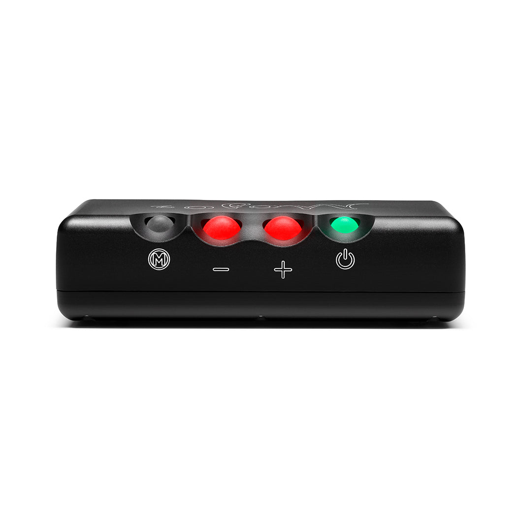 Chord Mojo 2 Portable DAC