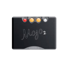 Chord Mojo 2 V2 Headphone Amp/DAC