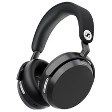 Sennheiser Momentum 5 Wireless Bluetooth Headphones