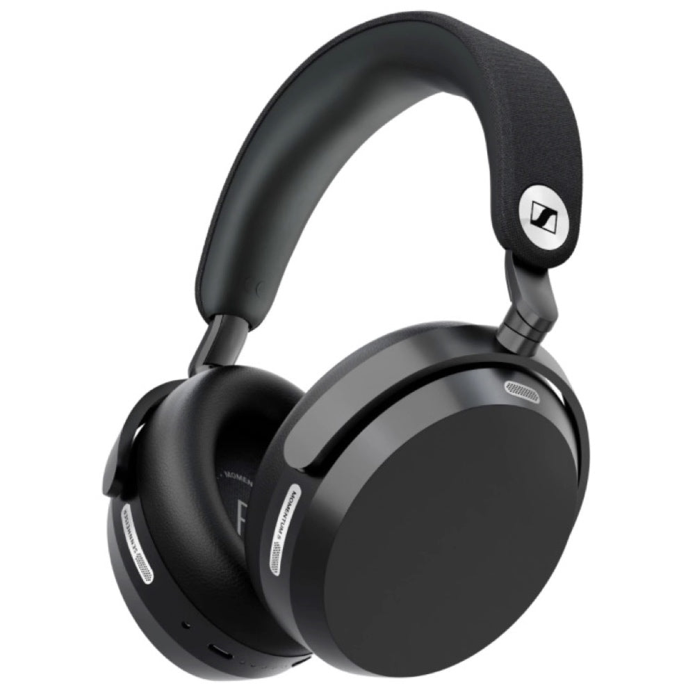 Sennheiser Momentum 5 Wireless Bluetooth Headphones