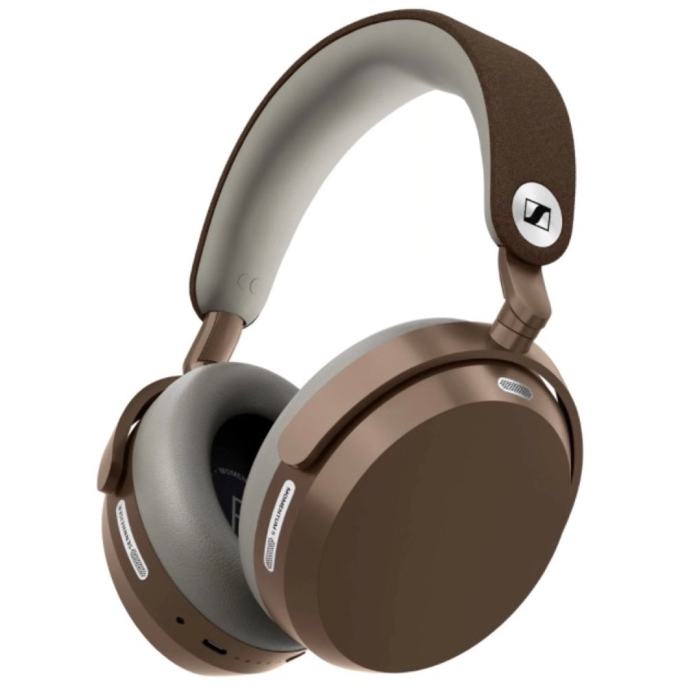 Sennheiser Momentum 5 Wireless Bluetooth Headphones